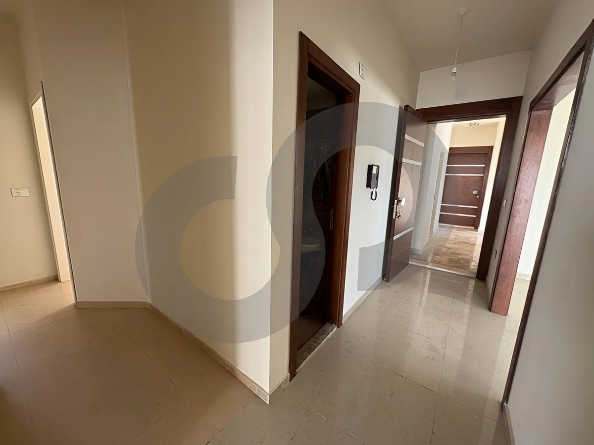 Apartment for Sale in Adonis, Lebanon