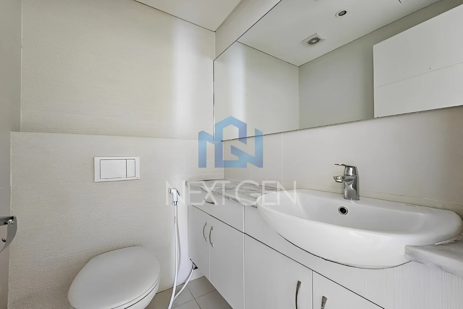 Apartment for Rent in Achrafieh