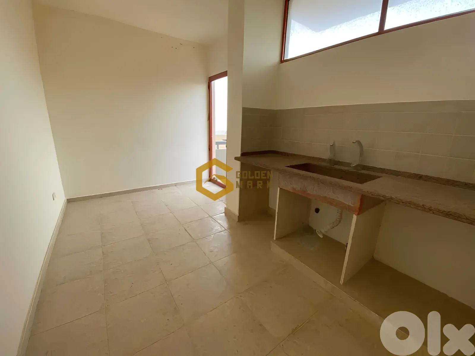 Duplex for Sale in Byblos