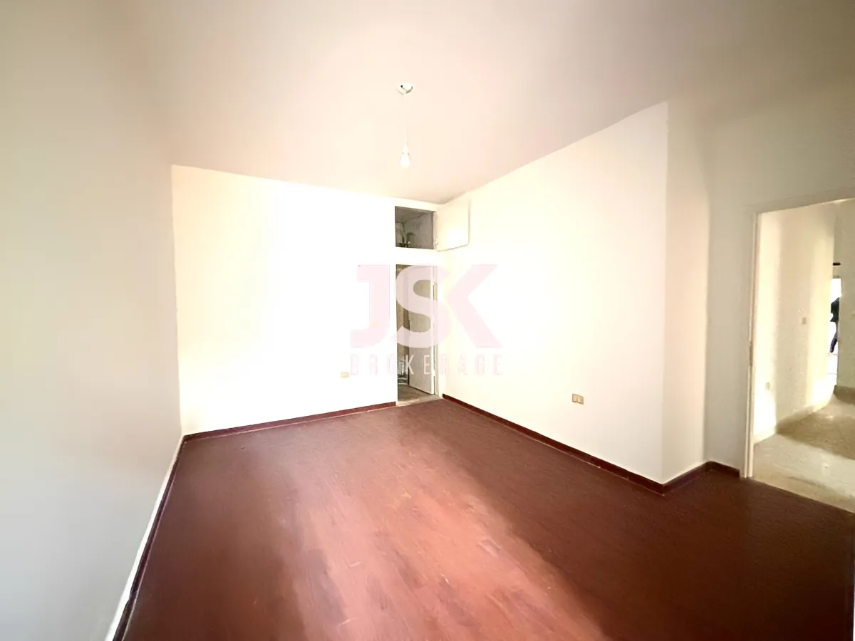 Apartment for Sale in Forn El Chebbak, Lebanon