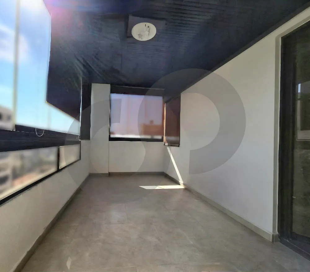 Apartment for Sale in Jdeideh