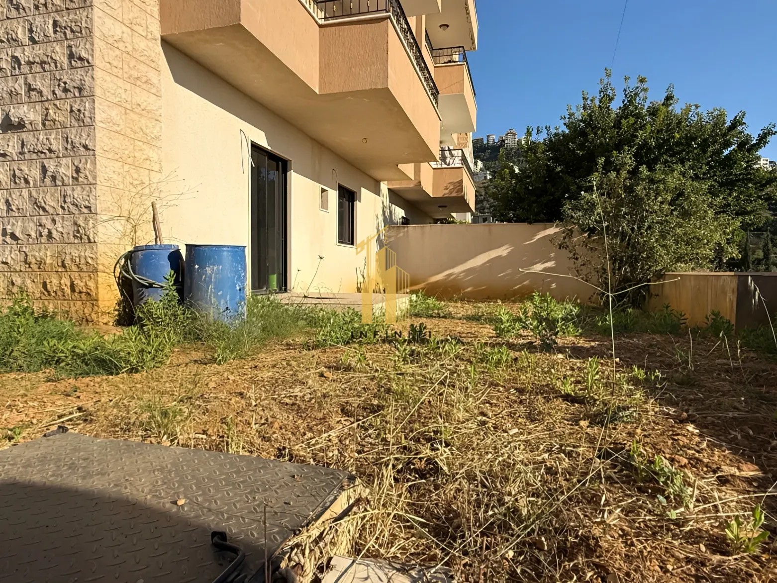 Apartment for sale in Aaitat, Lebanon