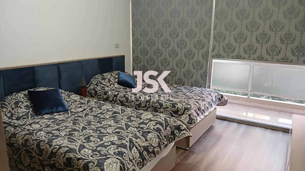 Apartment for Sale in Badaro, Beirut, Lebanon