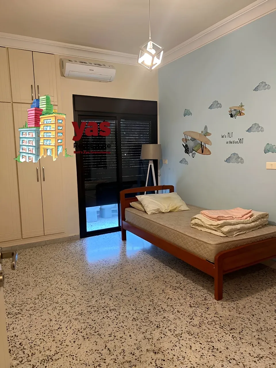 Apartment for Sale in Habboub, Lebanon