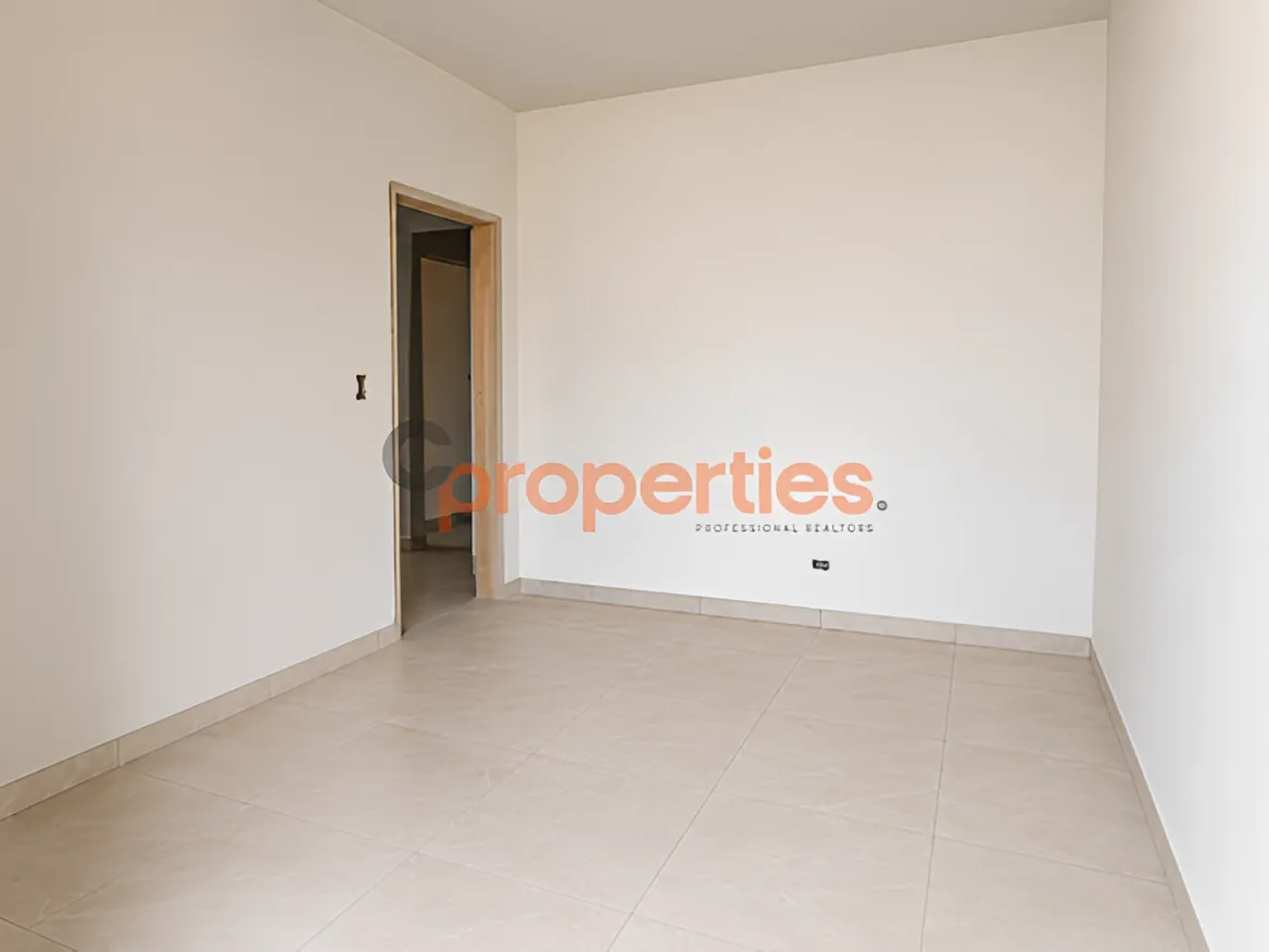 Apartment for Sale in Mansourieh