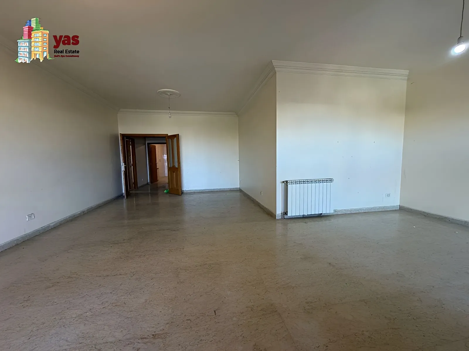 Apartment for Sale in Sahel Alma