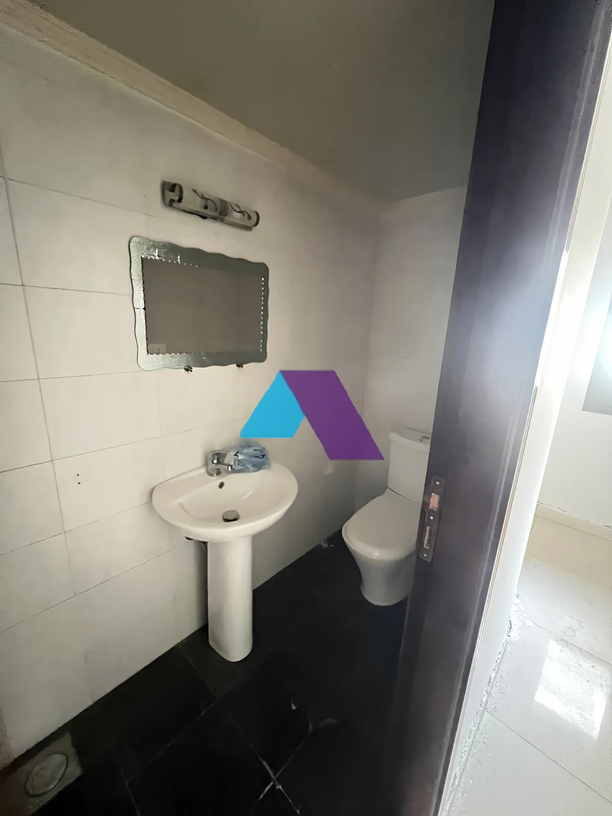 Apartment for Sale in Adonis