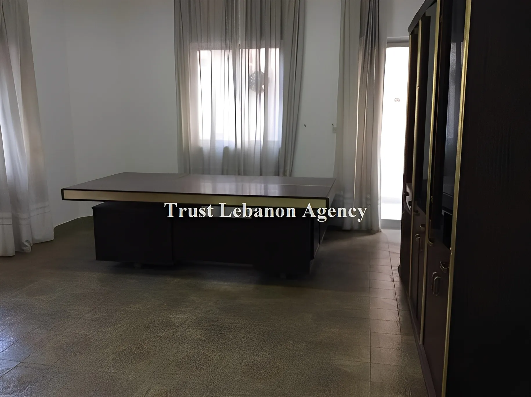 Office For Sale in Metn, Bawchriye