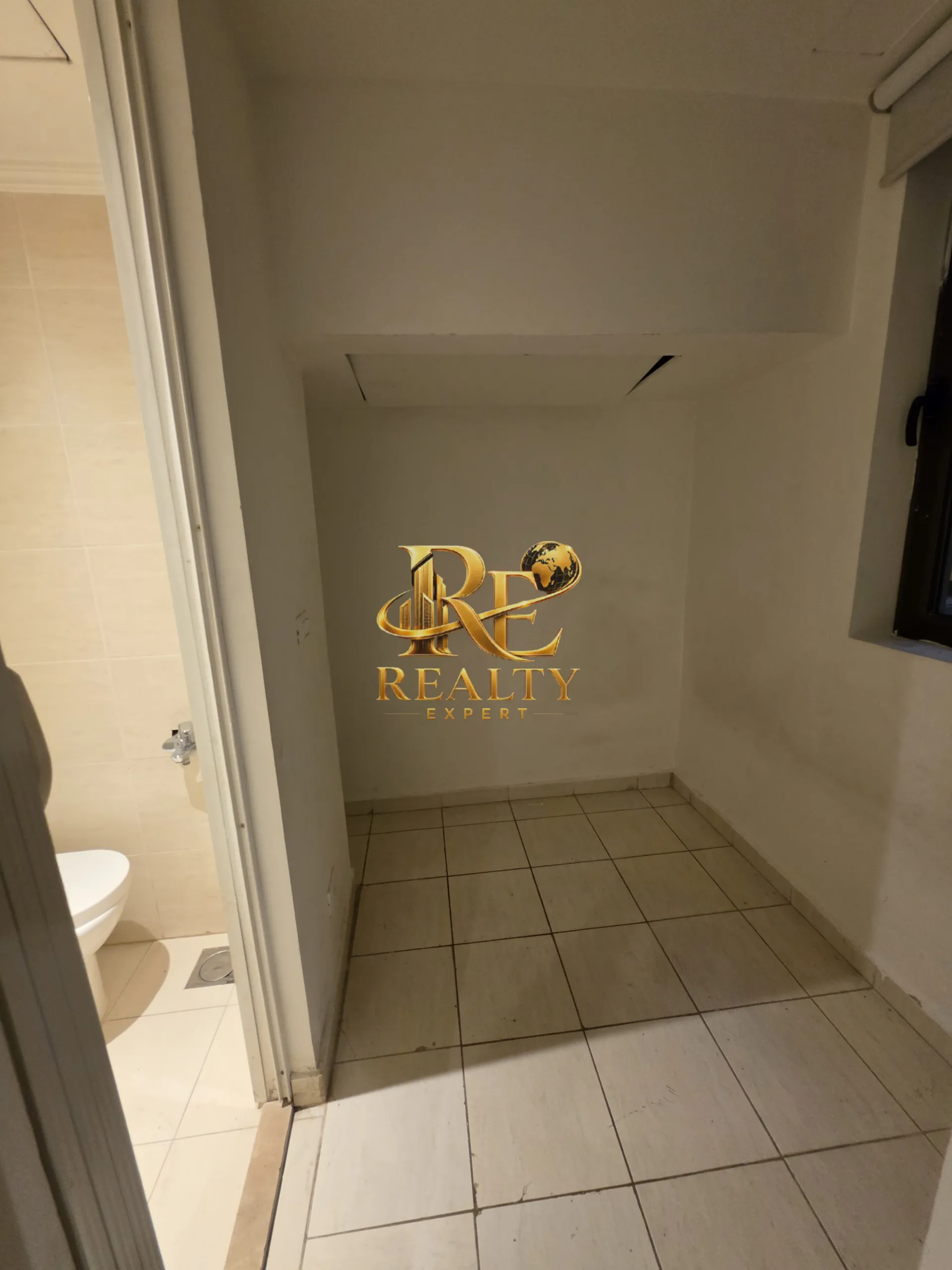 Apartment for sale in Hazmieh