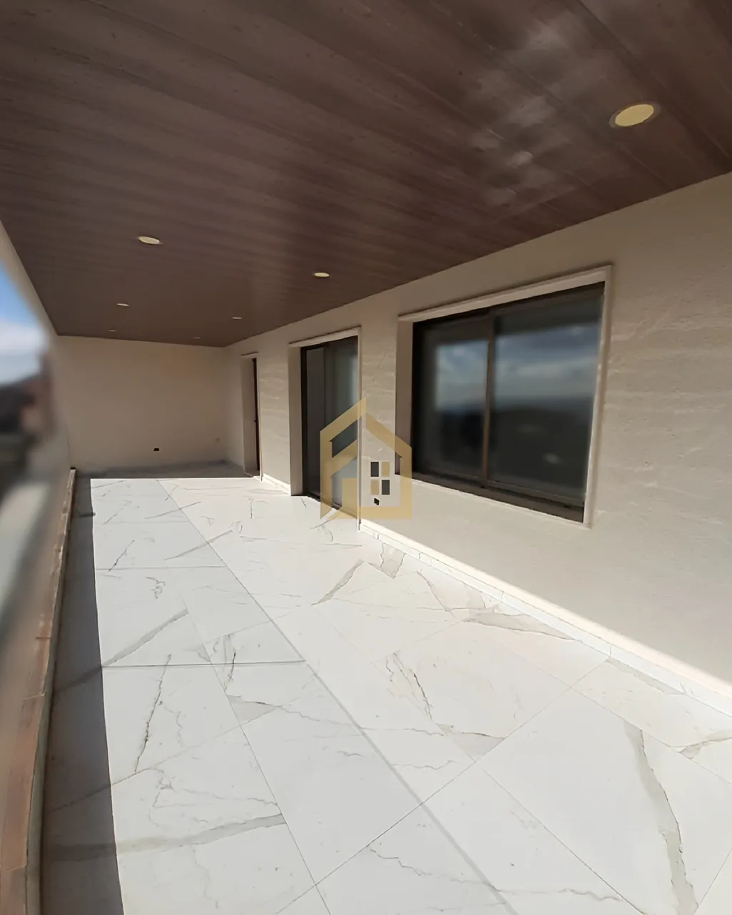 Apartment for sale in Dahr El Souane, Lebanon - 3 bed, 3 bath