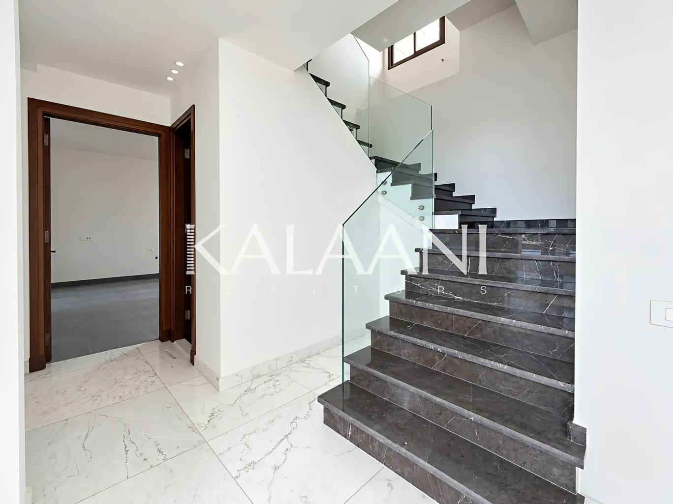 Duplex for sale in Jdeideh