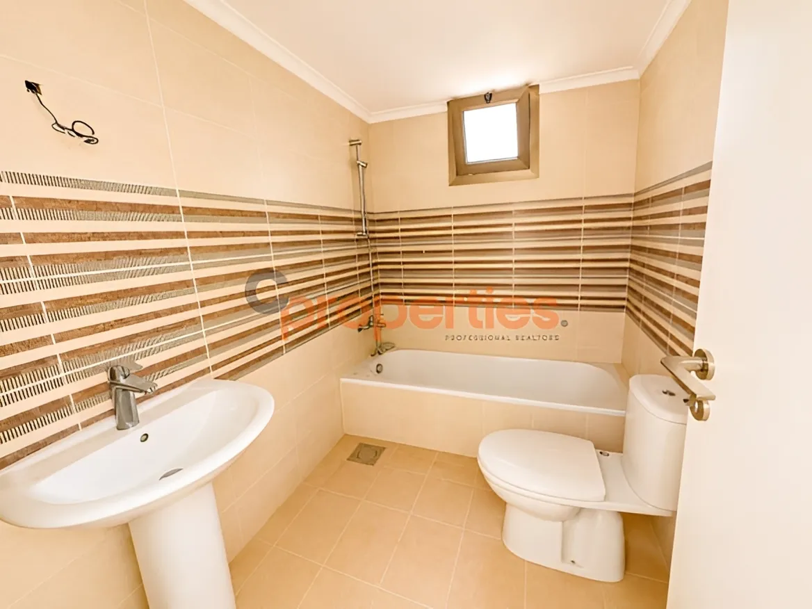 Apartment for Sale in Baabda
