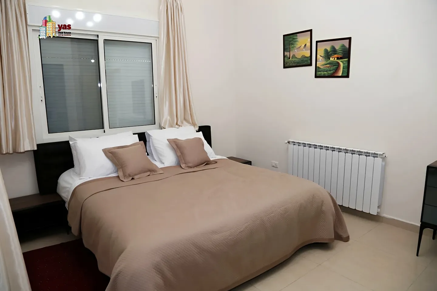 Villa for Sale in Hammana