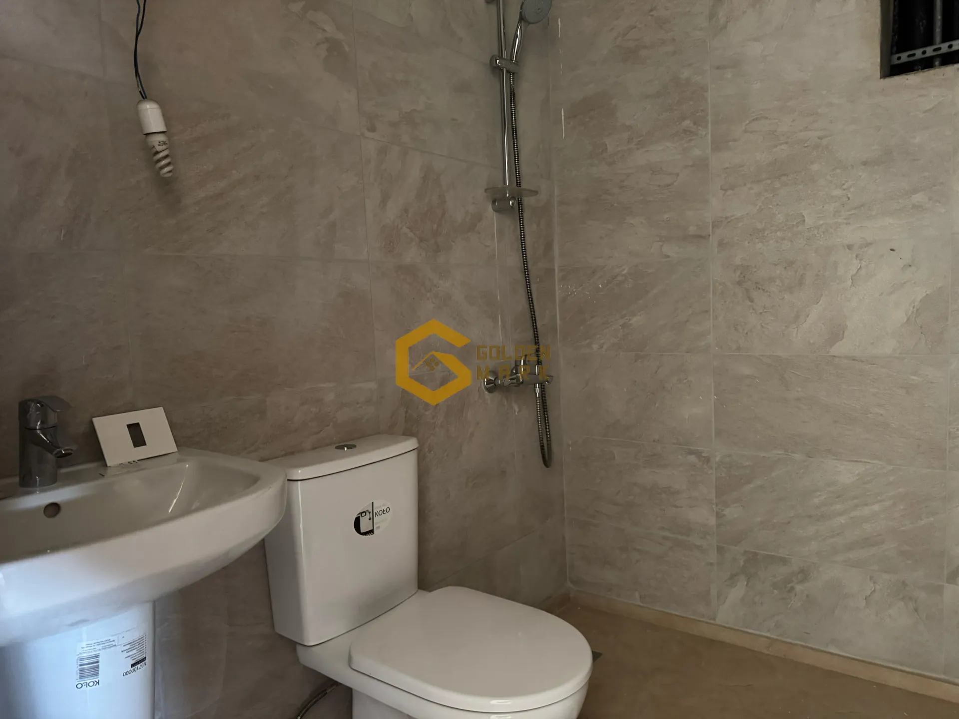 Duplex for Sale in Jdeideh