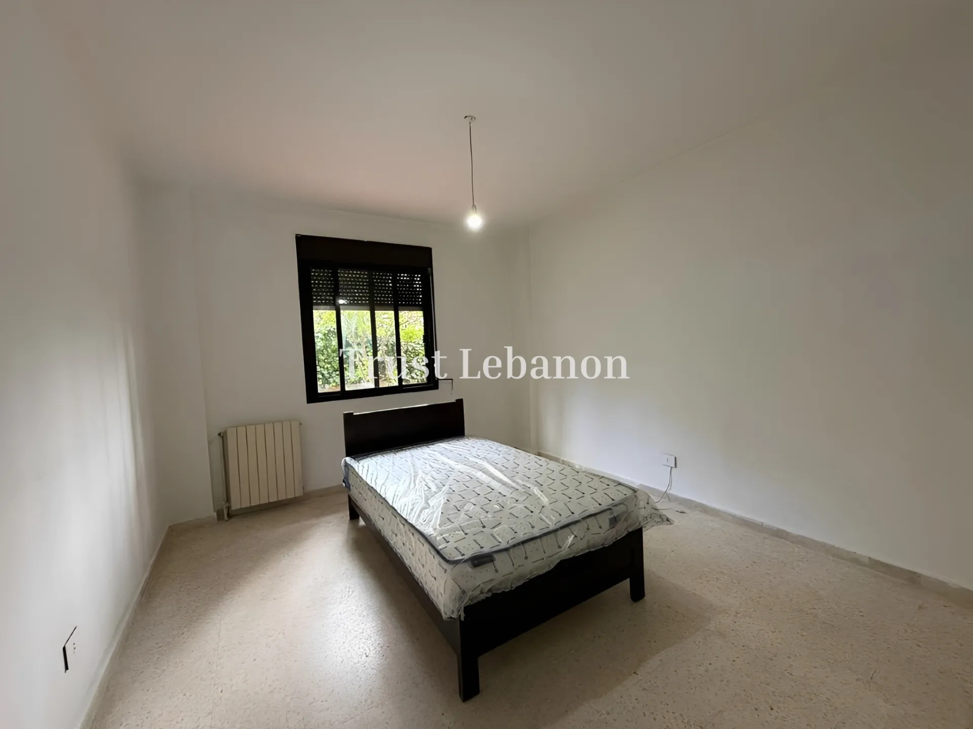 Apartment for rent in Broummana, Lebanon