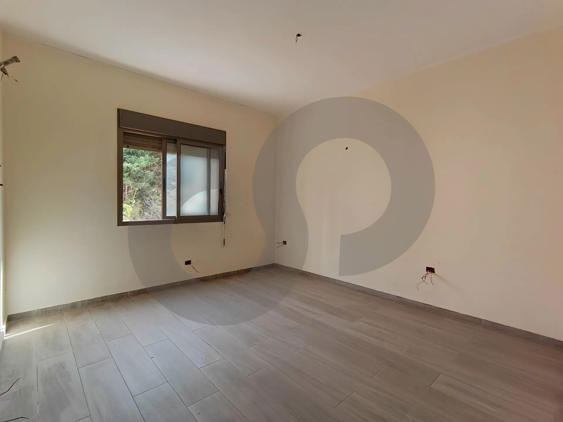 Apartment for Sale in Sarba - 3 bed, 4 bath