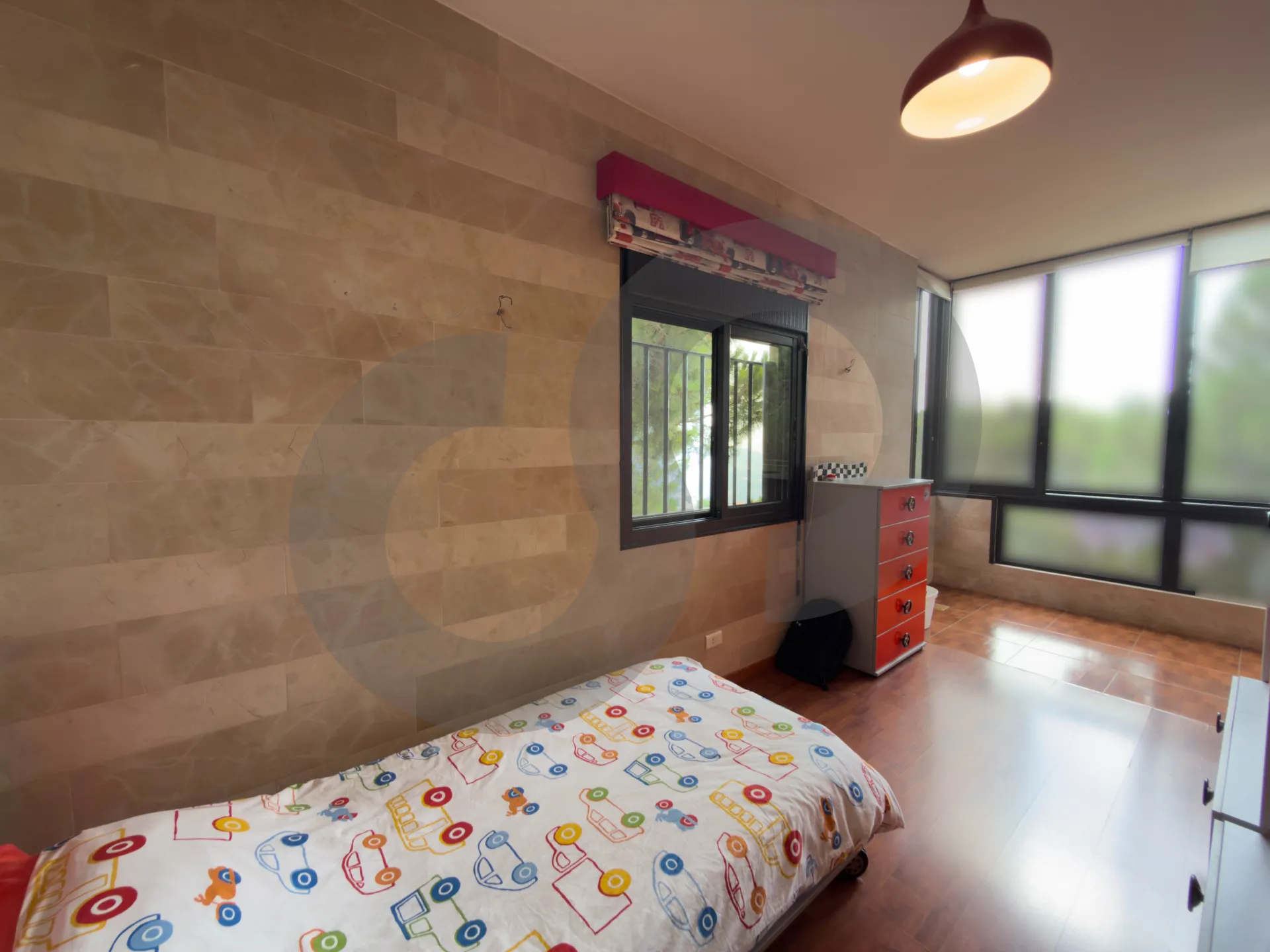 Apartment for Sale in Sehayleh