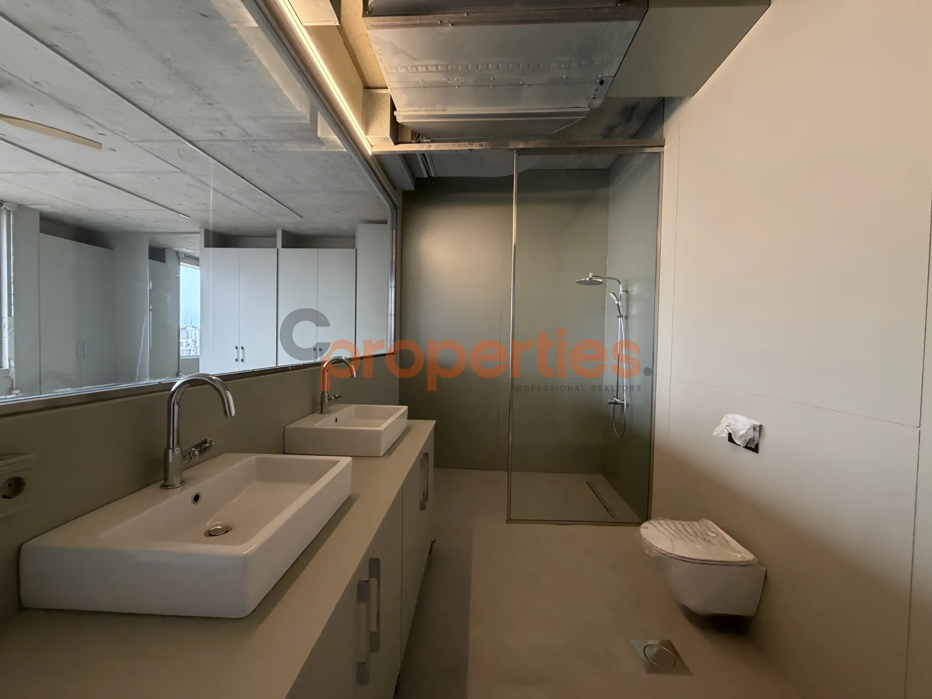 Apartment for Sale in Achrafieh