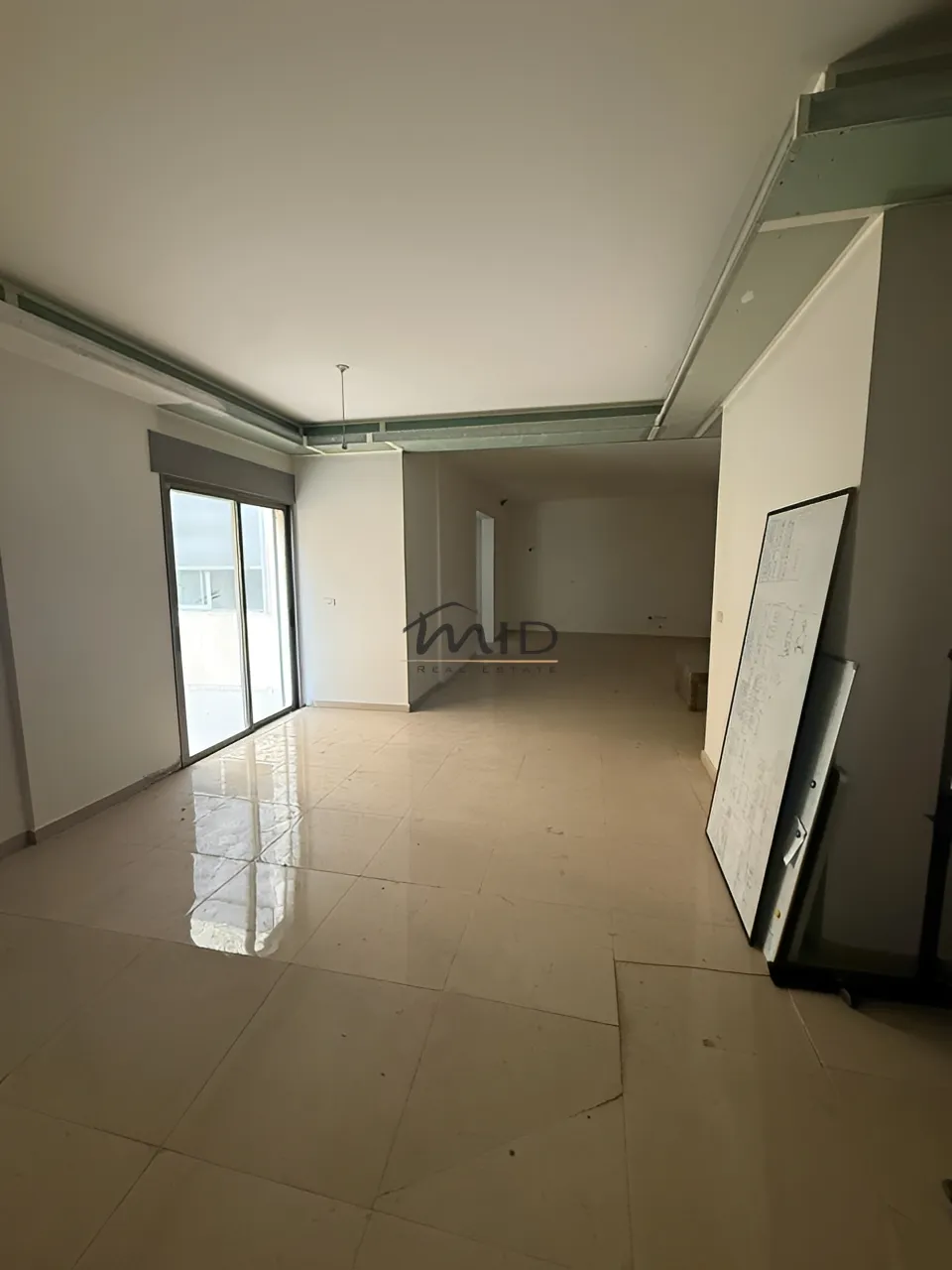 Residential in Hazmieh, lebanon
