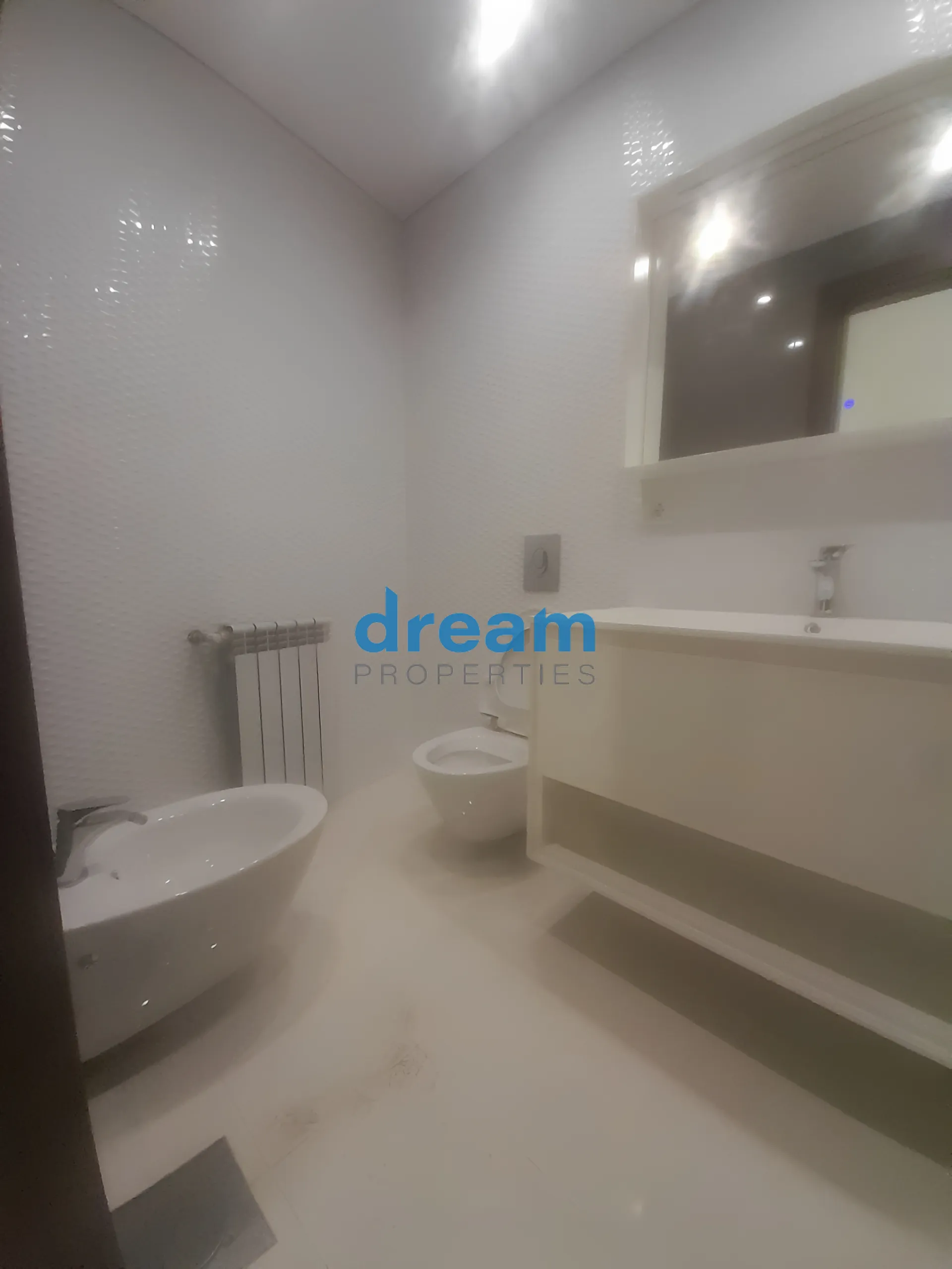 Apartment for sale in Hazmieh, Lebanon
