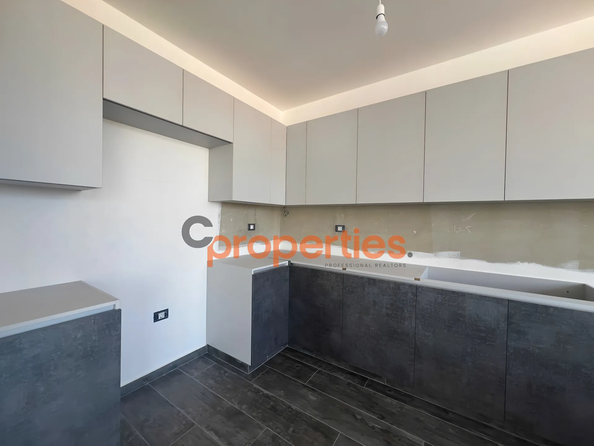 Duplex for sale in Hazmieh, Lebanon