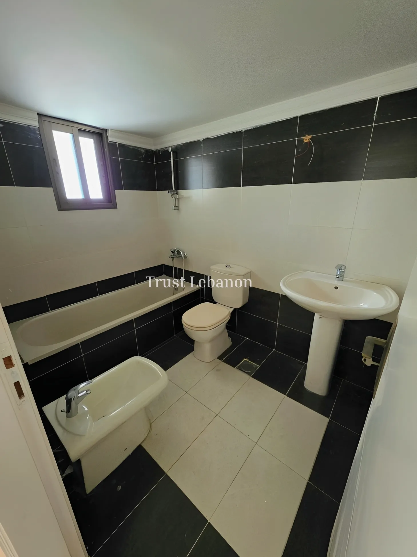 Apartment for sale in Ghadir, Lebanon