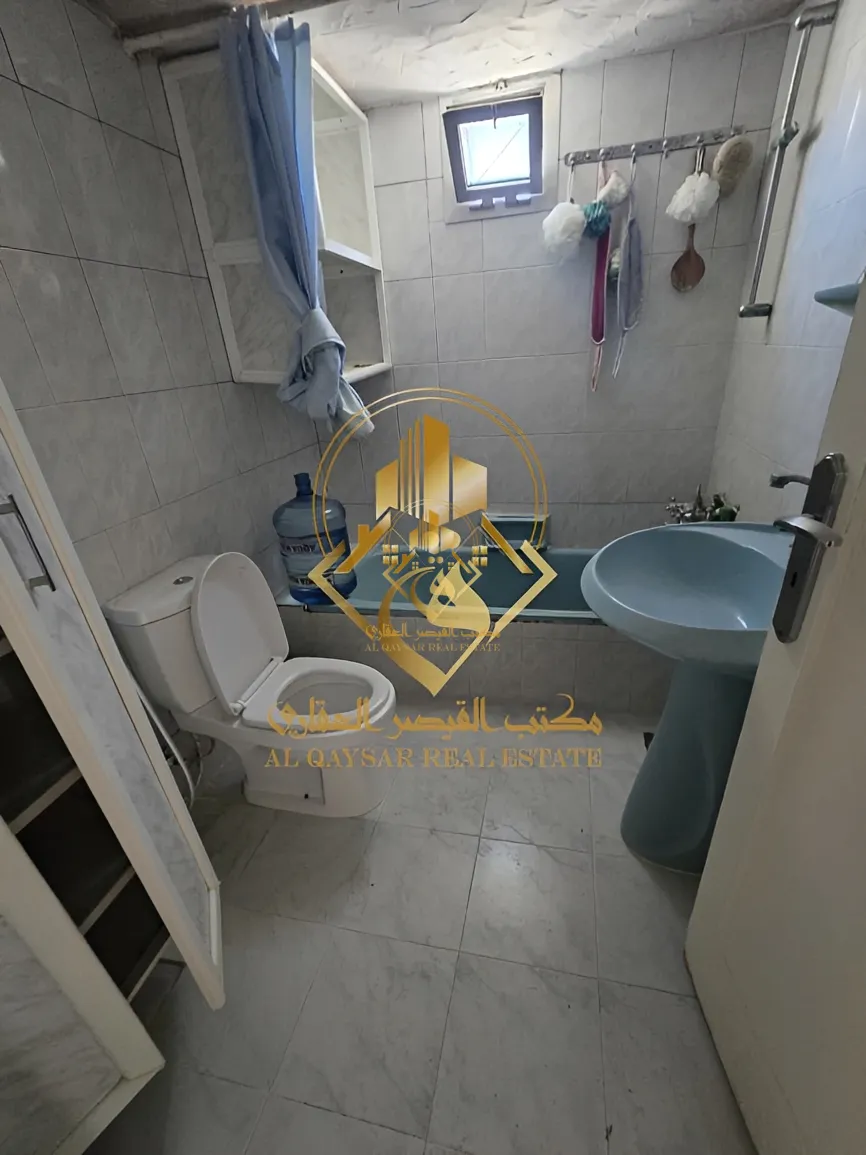 Apartment for sale in Jamous St, Lebanon