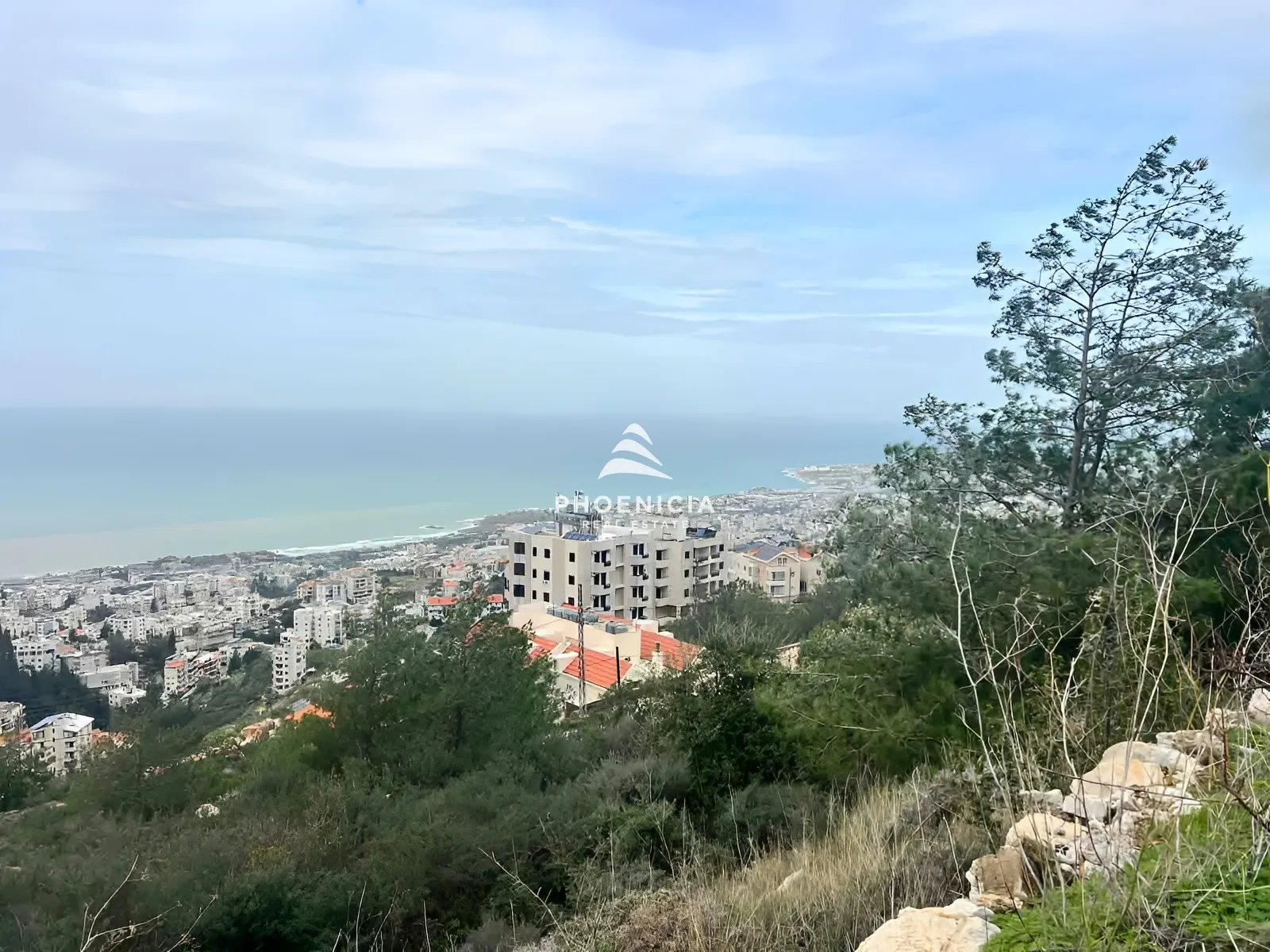 Land for Sale in Blat
