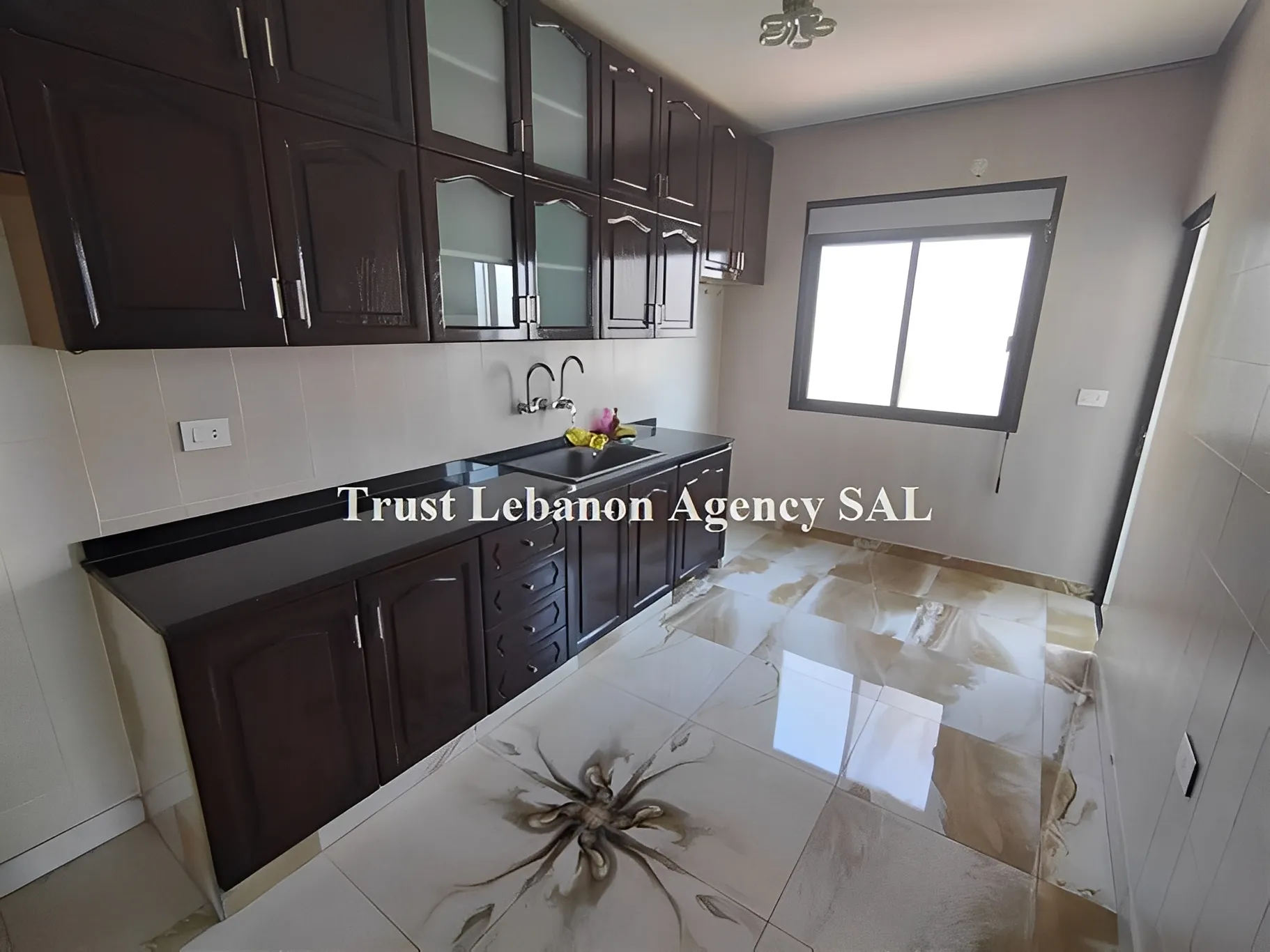 Apartment for Sale in Metn Byakout Lebanon