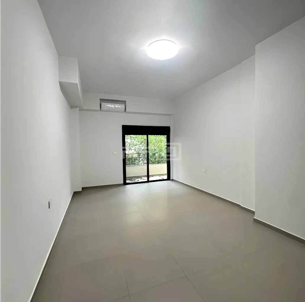 Apartment for rent in Zouk Mikael