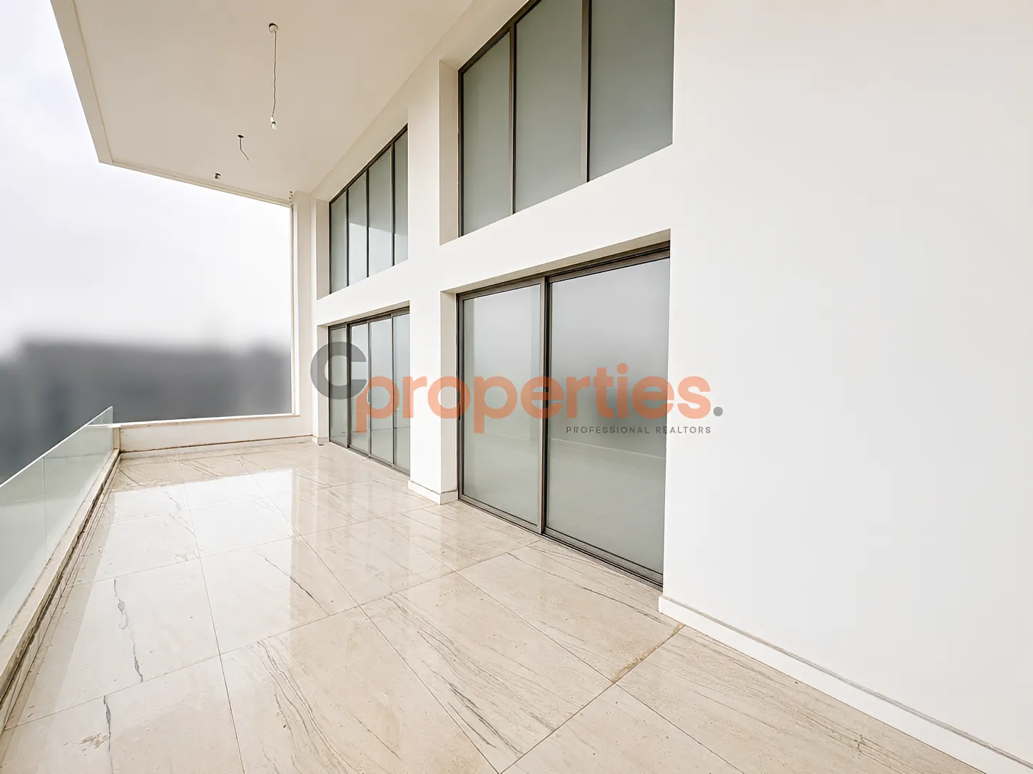 Duplex for sale in Rihaniyeh, Lebanon