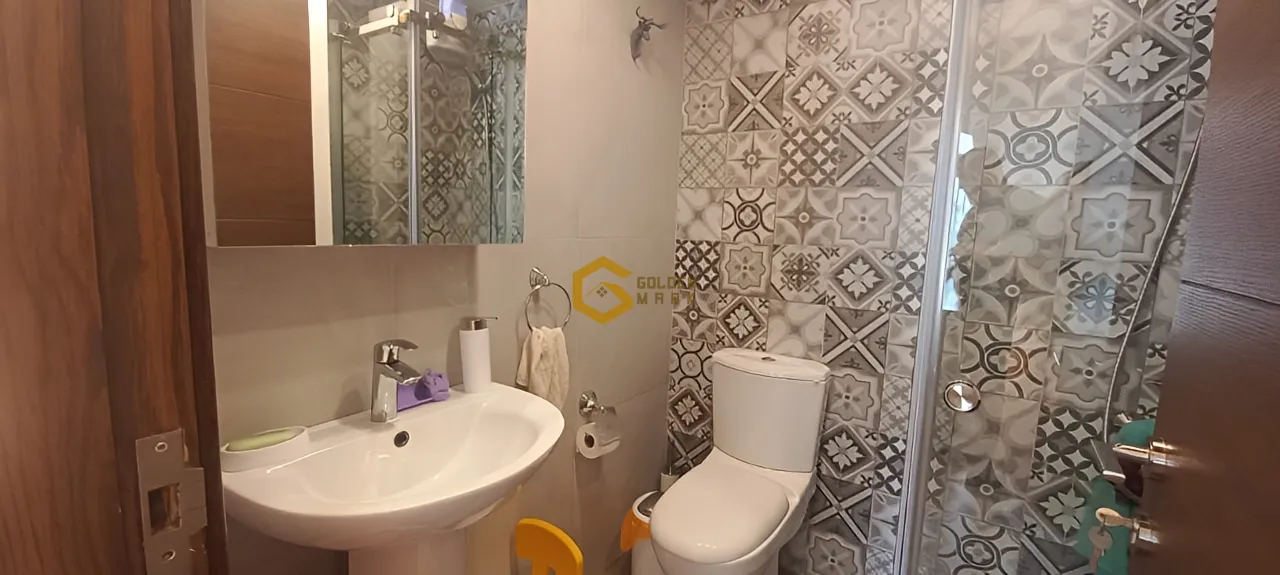 Duplex for Sale in Sehayleh