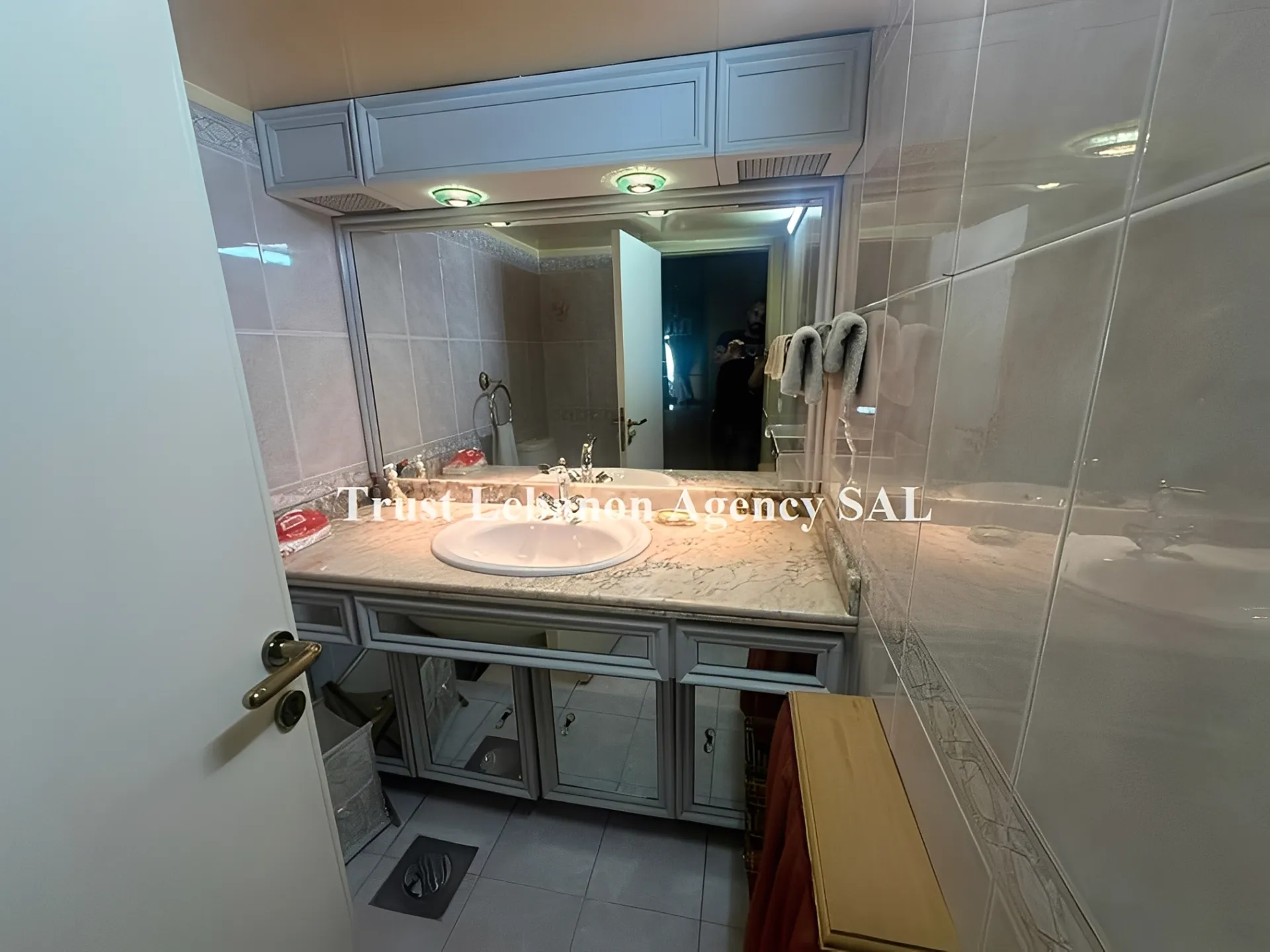 Apartment for Sale in Metn, Ain saade, Lebanon