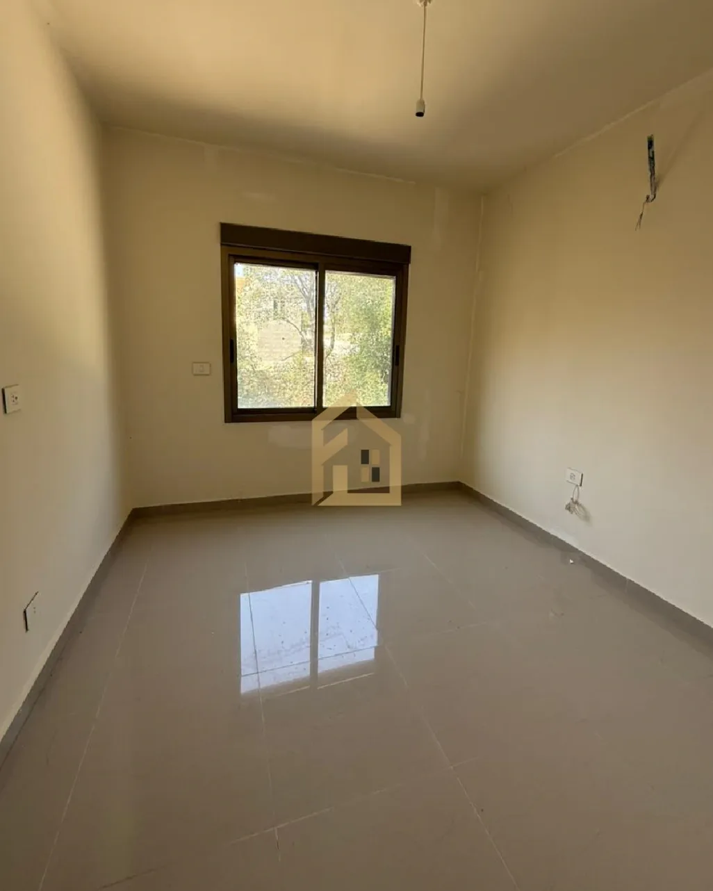 Apartment for sale in Ballouneh, Lebanon