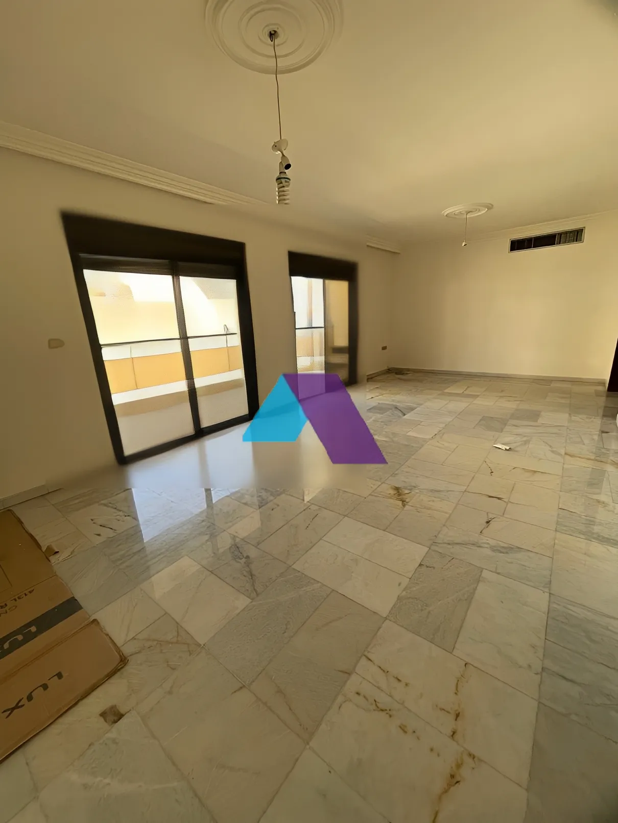 Apartment for Sale in Mar Elias