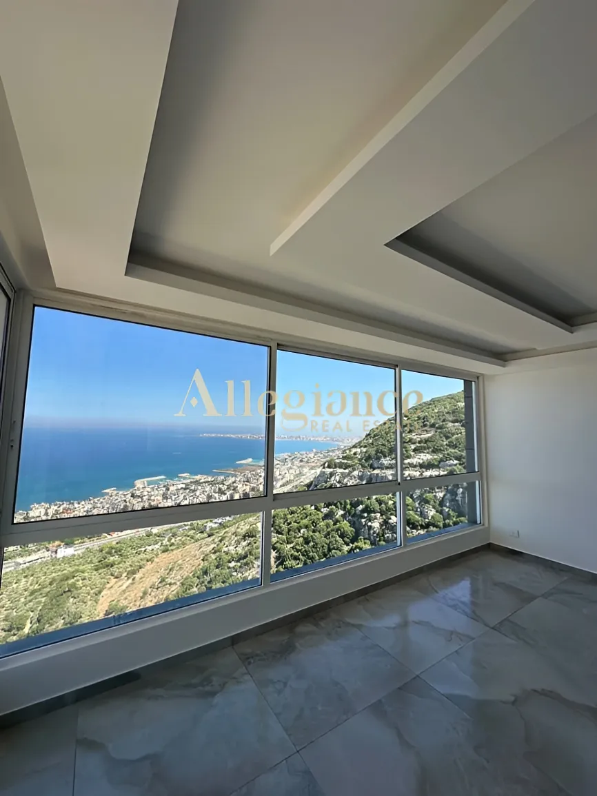 Duplex for sale in Koura