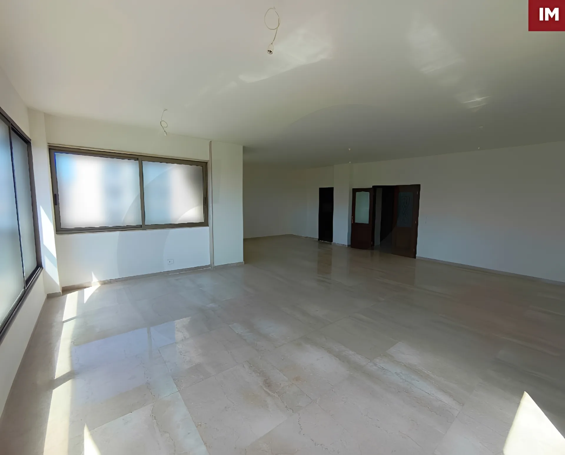 Apartment for Sale in Msaytbeh