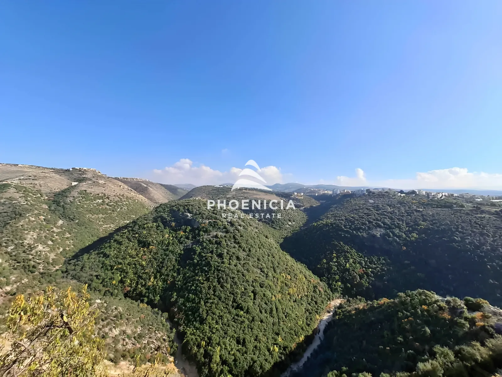 Apartment for sale in Hosrayel
