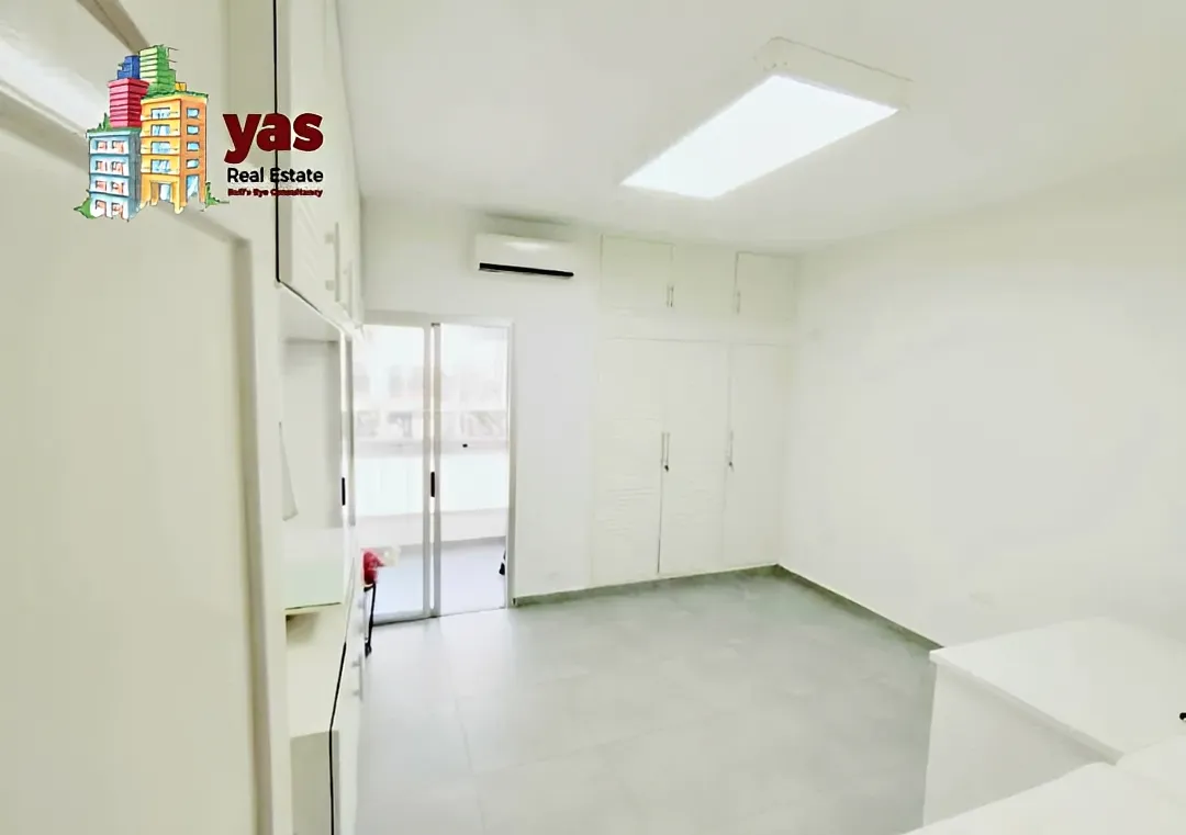 Medical Facility for Rent in Ghazir