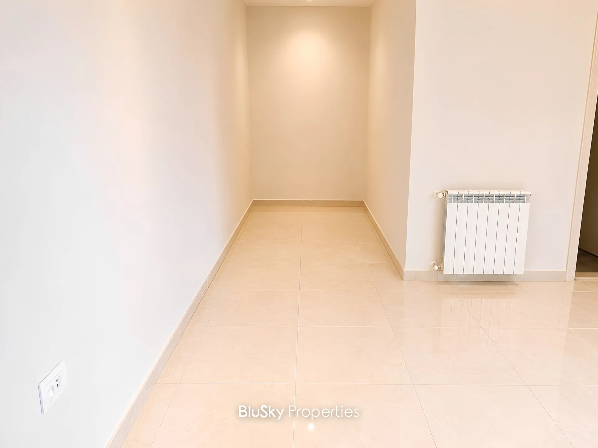 Apartment for sale in Ouyoun, lebanon