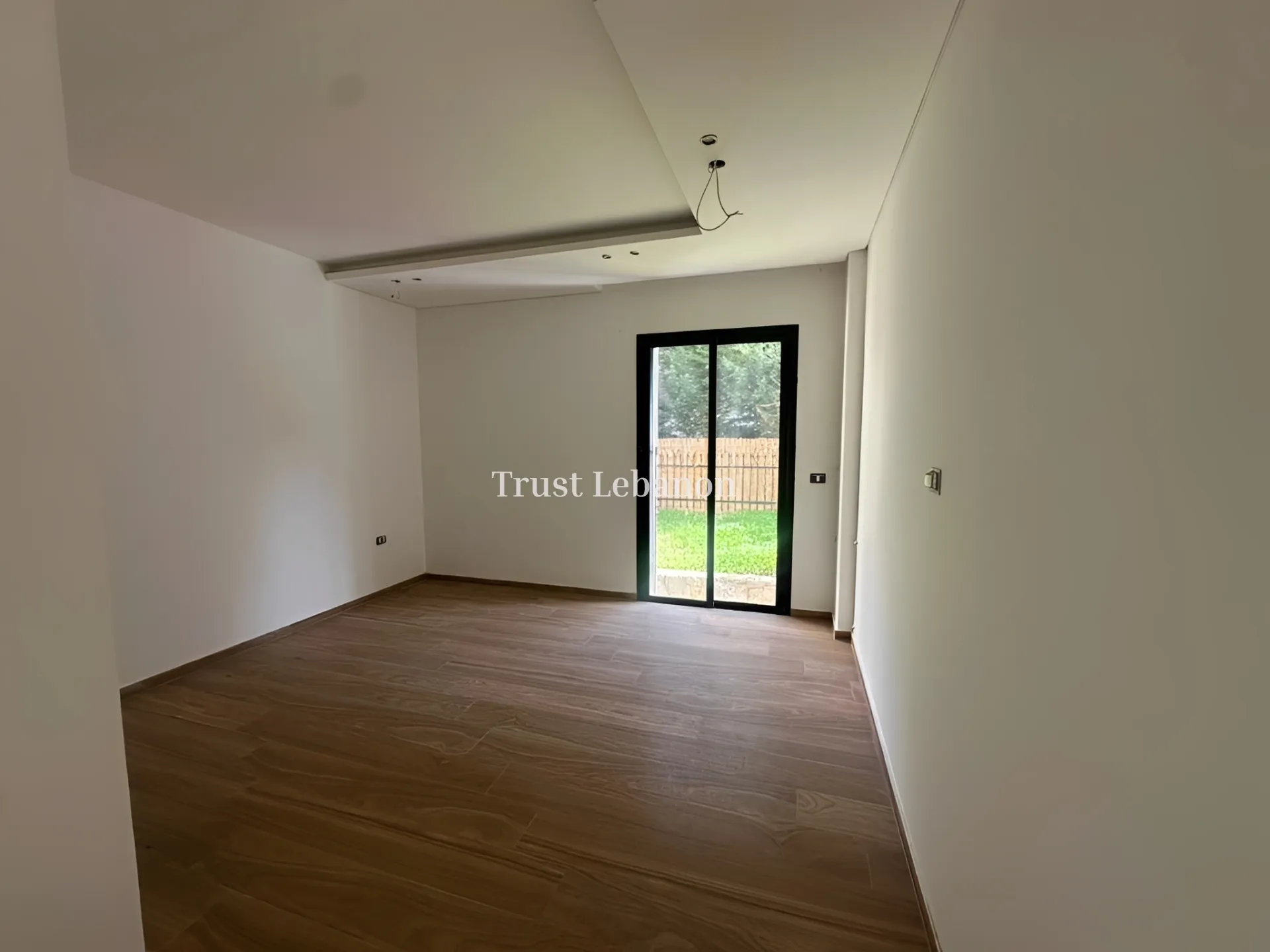 Apartment for Sale in Metn Baabdat Lebanon