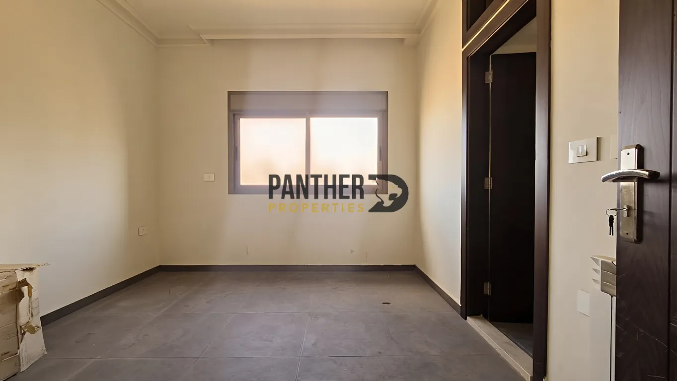 Apartment for sale in Faiyadiyeh