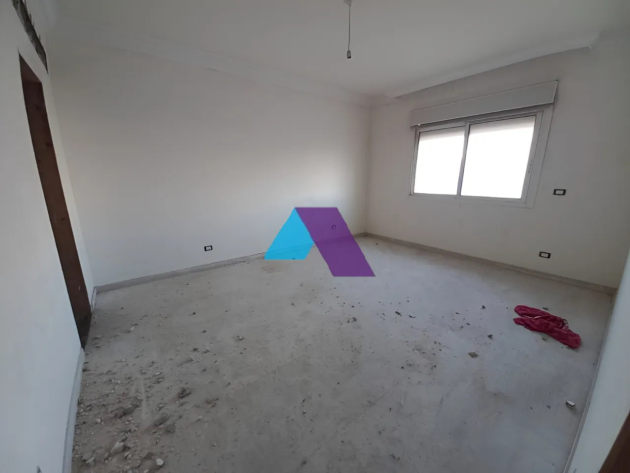 Apartment for Sale in Jnah