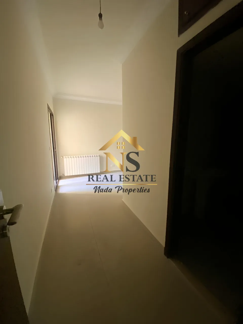 Duplex for sale in Bsalim, lebanon
