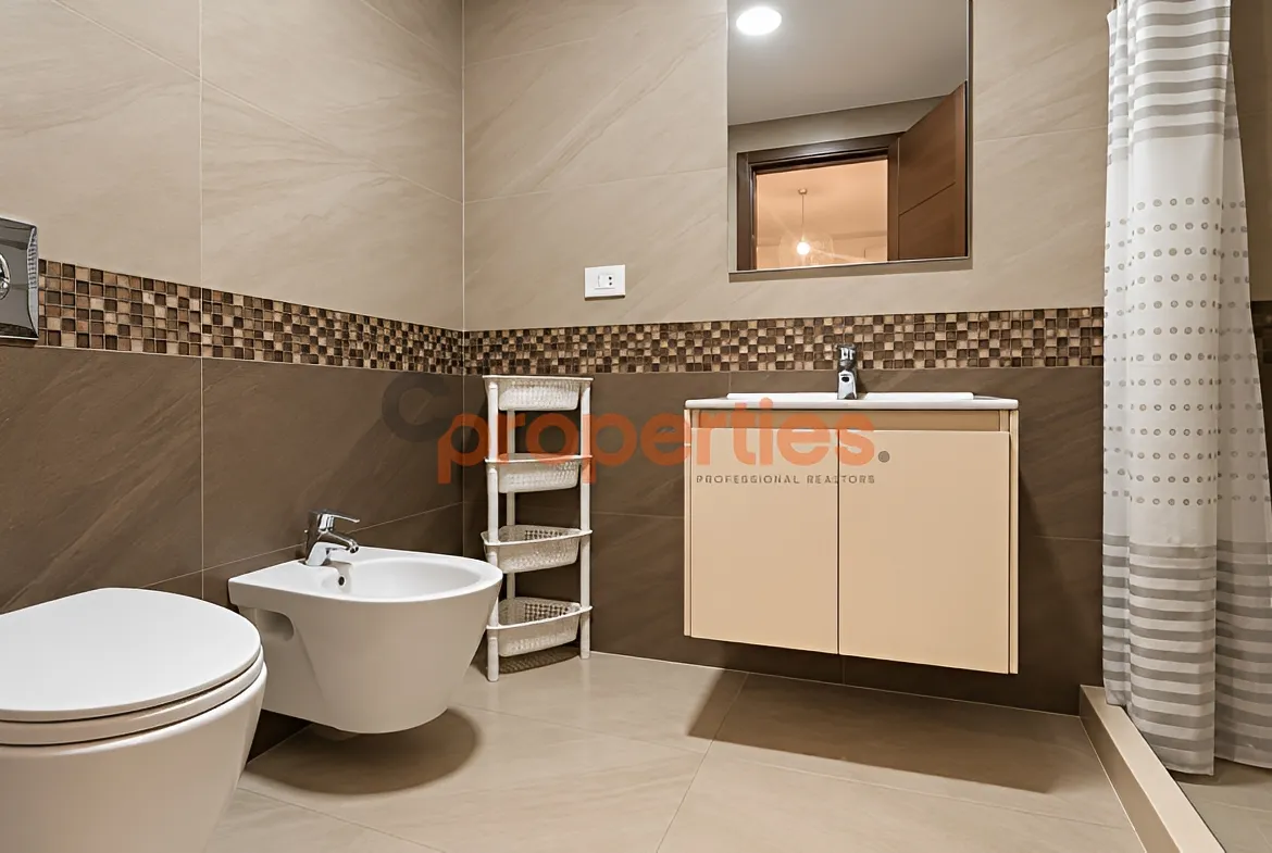 Apartment for Sale in Spears