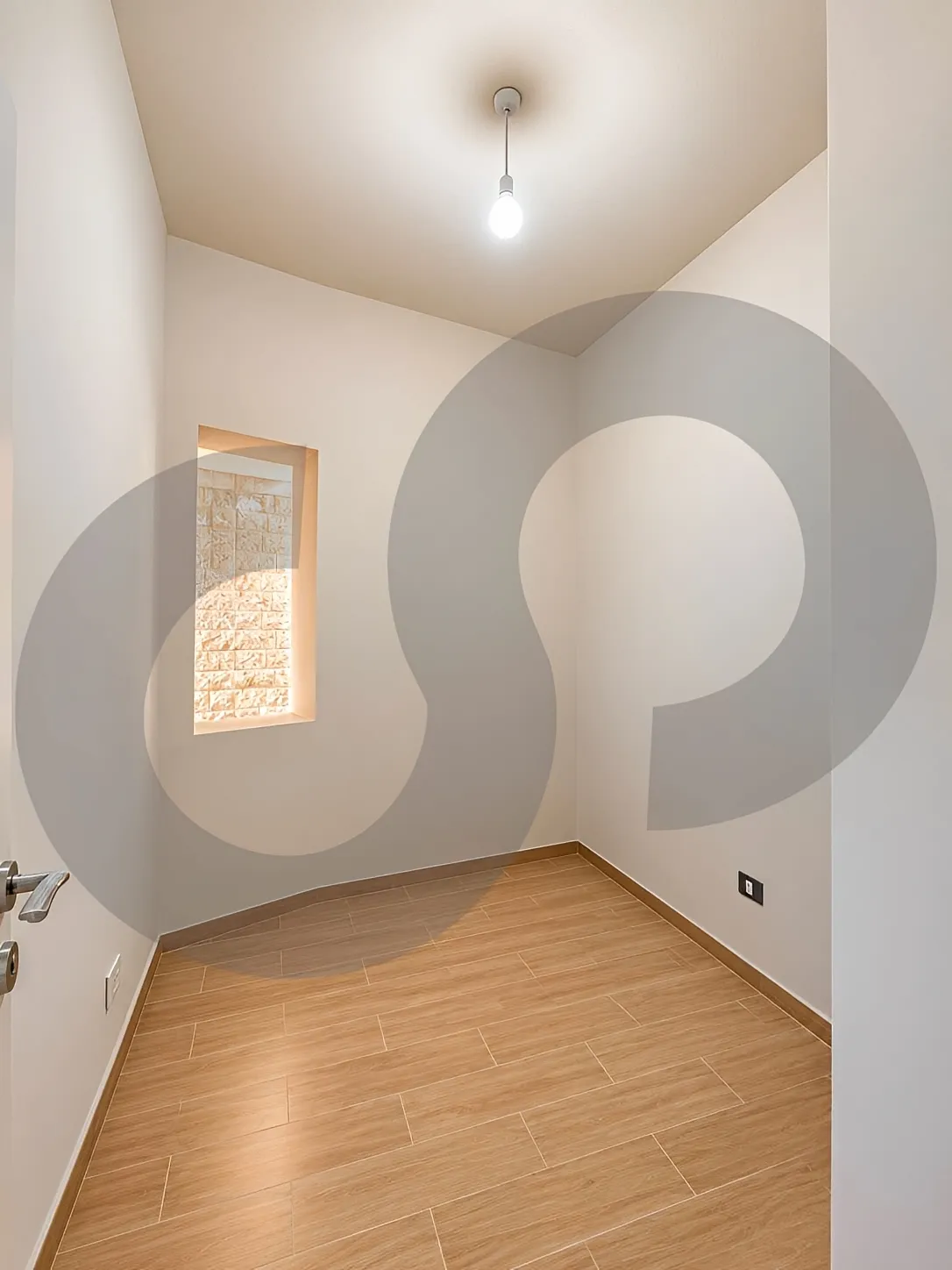 Apartment for Rent in Daychounieh