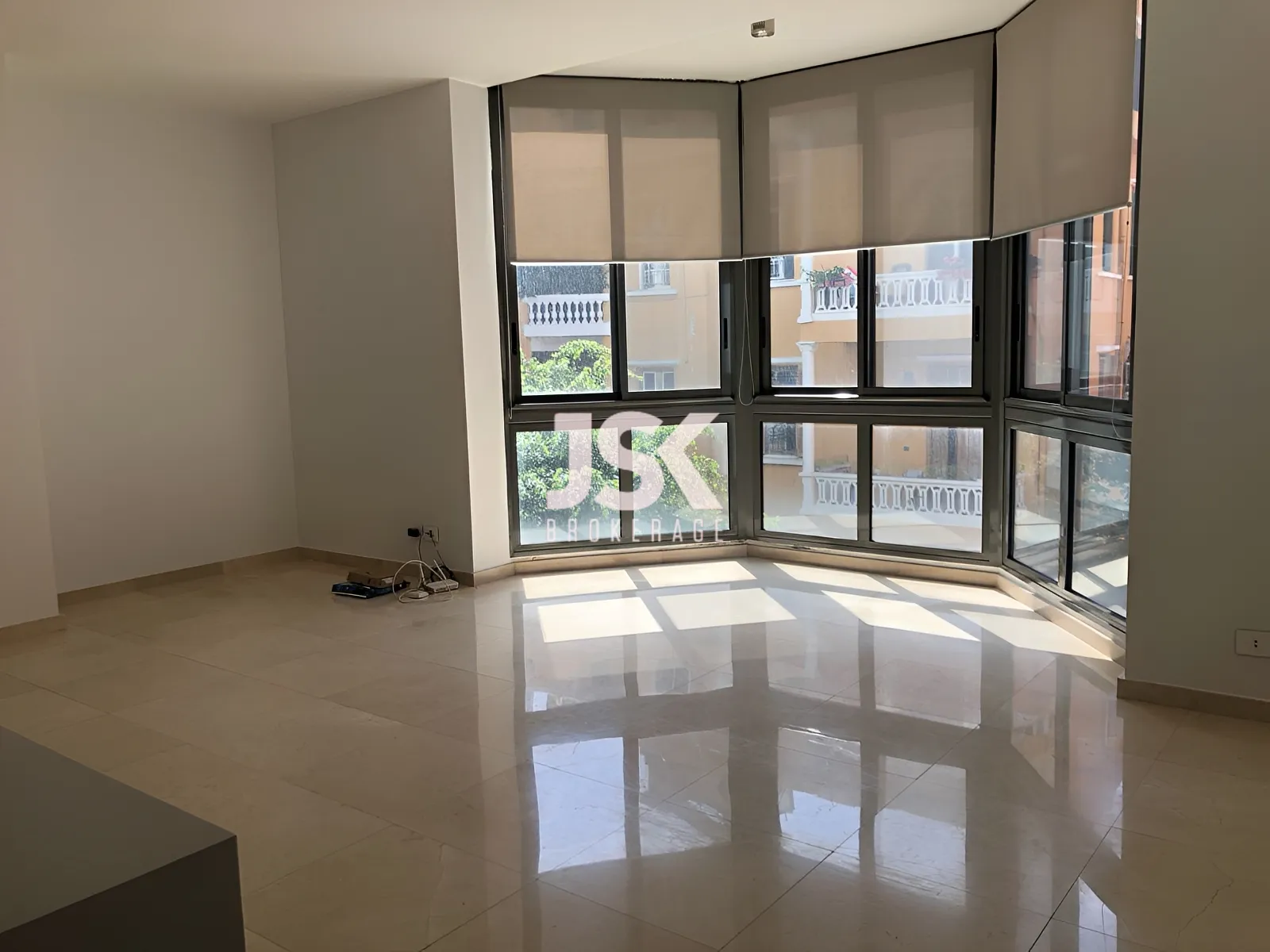 Apartment for Sale in Achrafieh