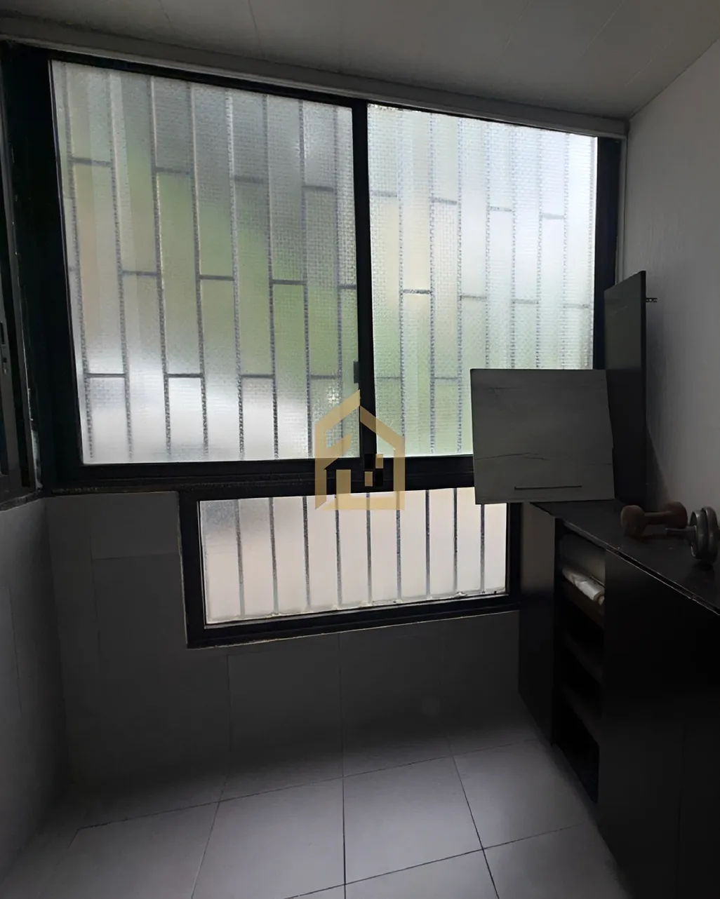 Apartment for sale in Ain El Rihaneh, Lebanon