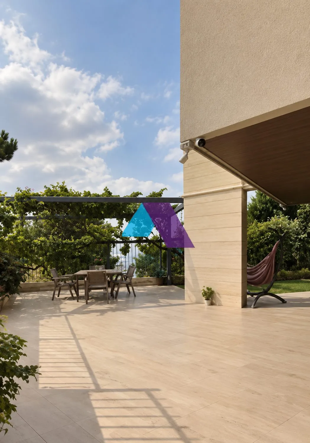 Apartment for Sale in Beit Meri