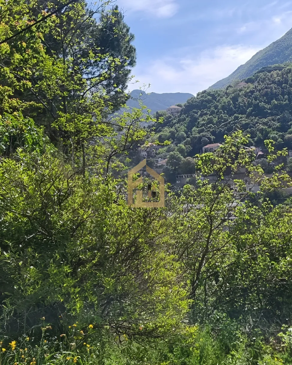 Residential Land for sale in Ghazir, Lebanon